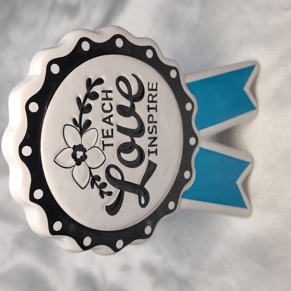 3 for$20💥- Teacher's Gift Bundle - Picture 3 of 13